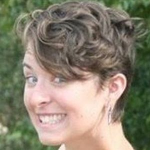 Meet your Posher, Lindsay